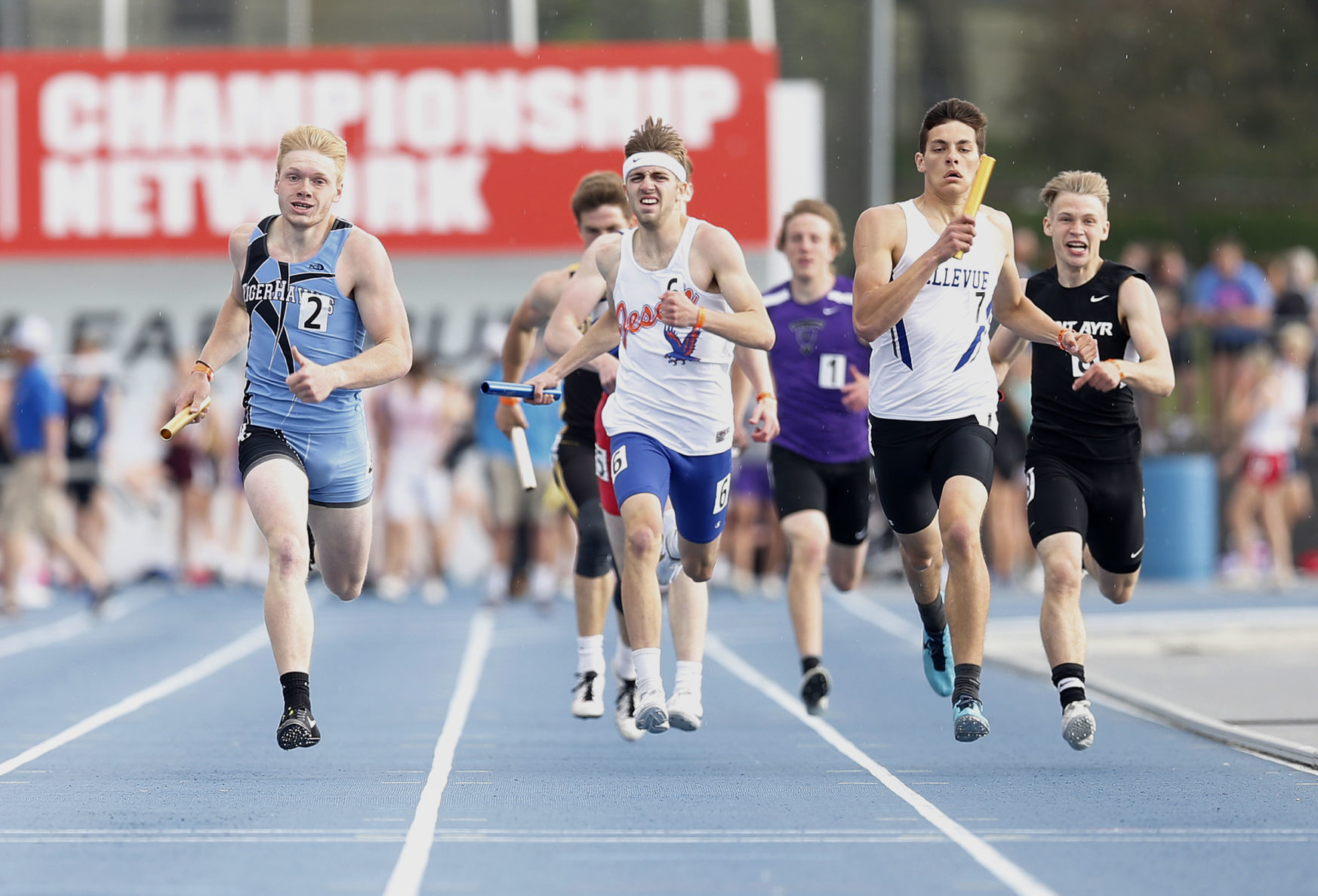 051819bp-state-track-01